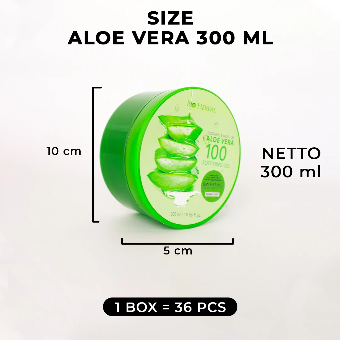 ALOE VERA 300 ML web