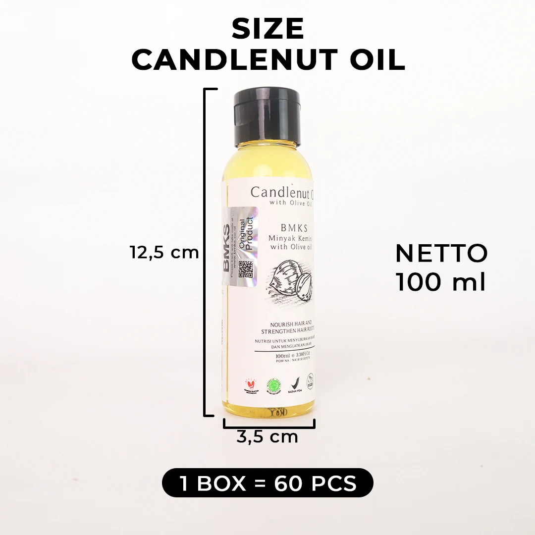 Candlenut OIL(1) web
