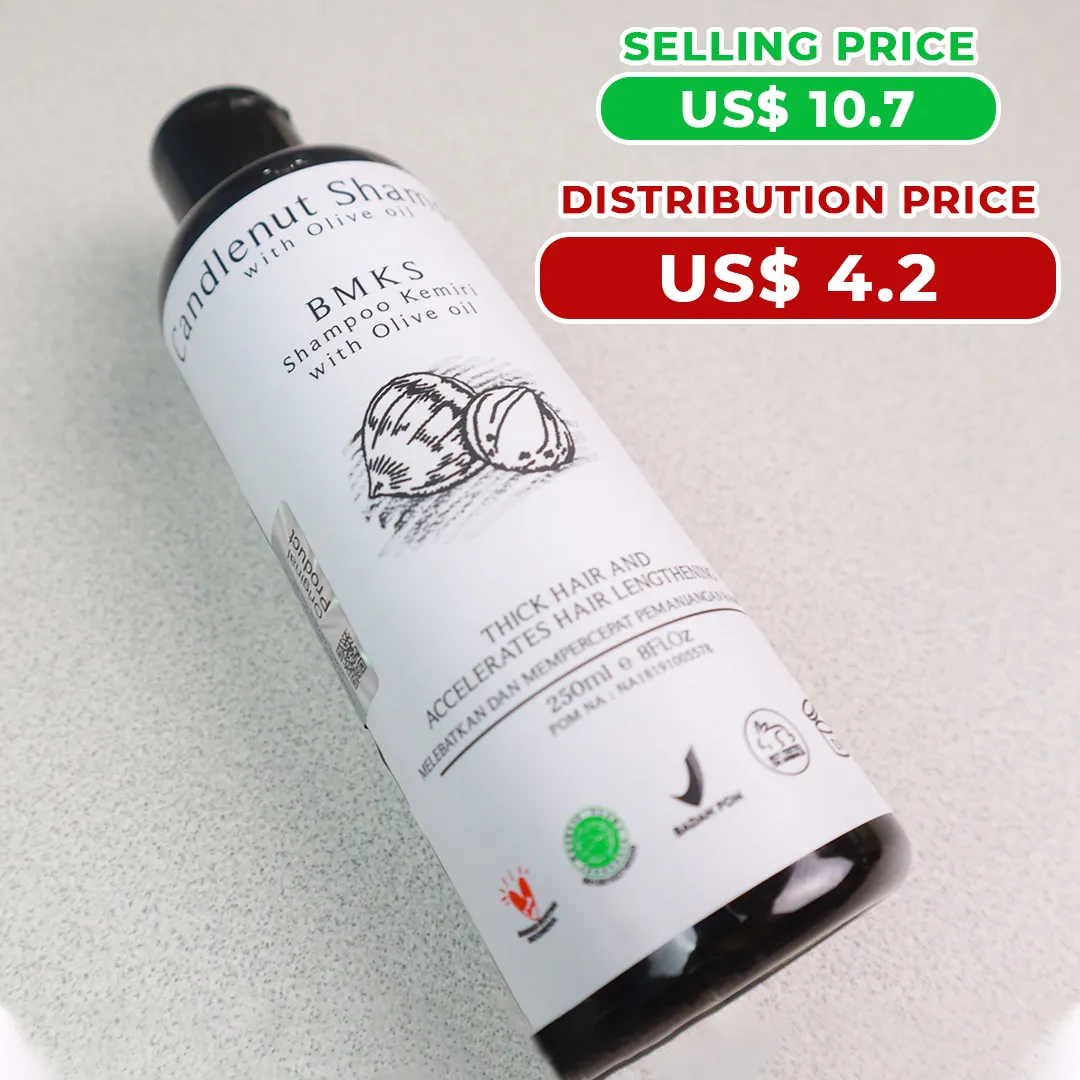 Candlenut Shampoo(1) web