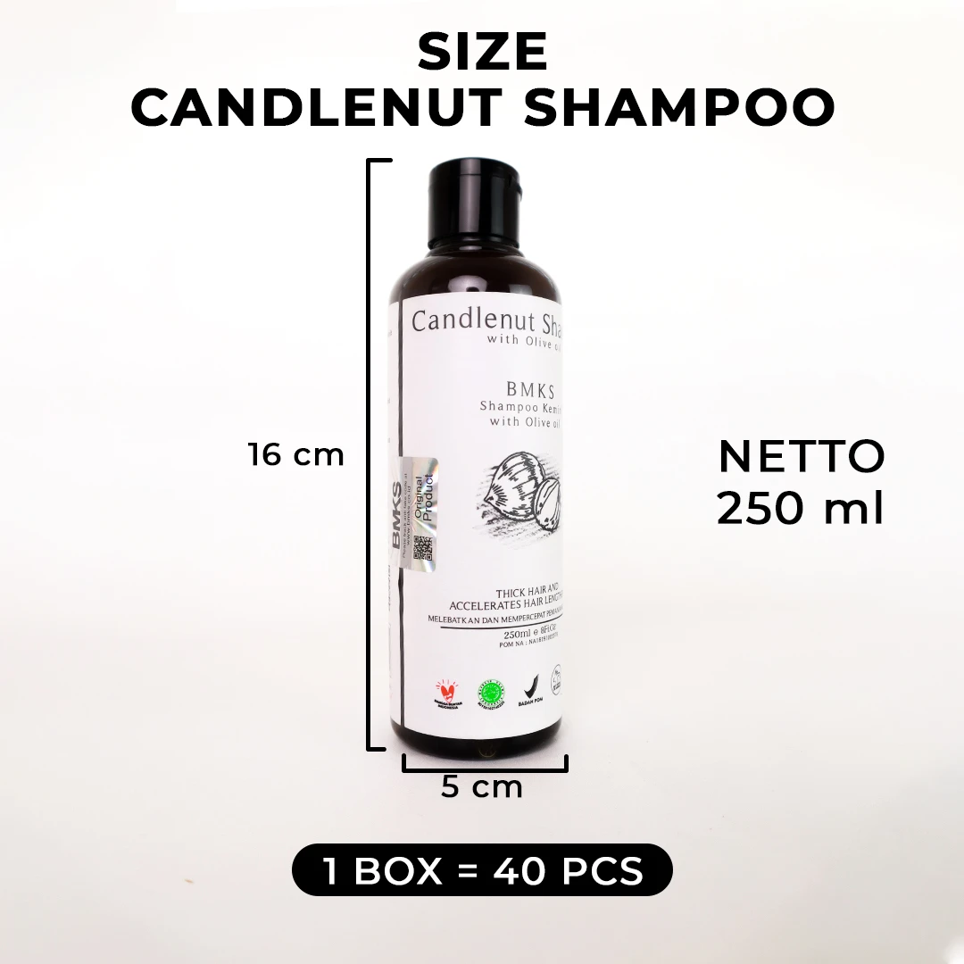 Candlenut Shampoo(2) web