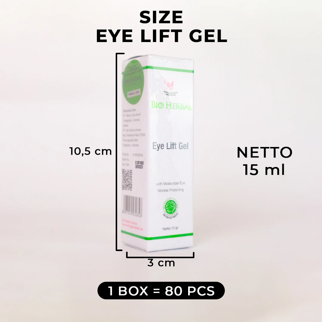 EYE LIFT GEL(1) web