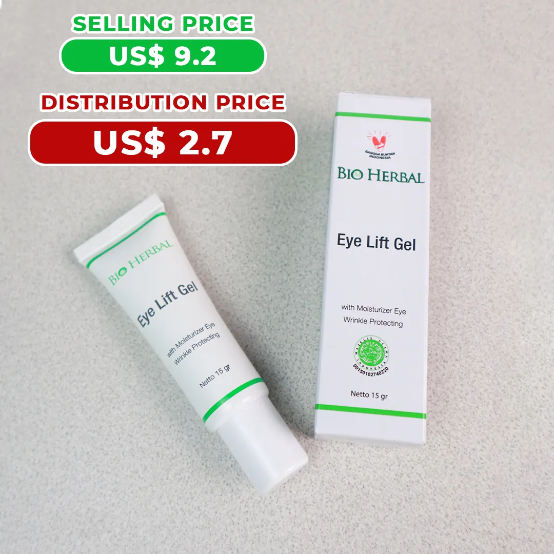 Eye Lift Gel web