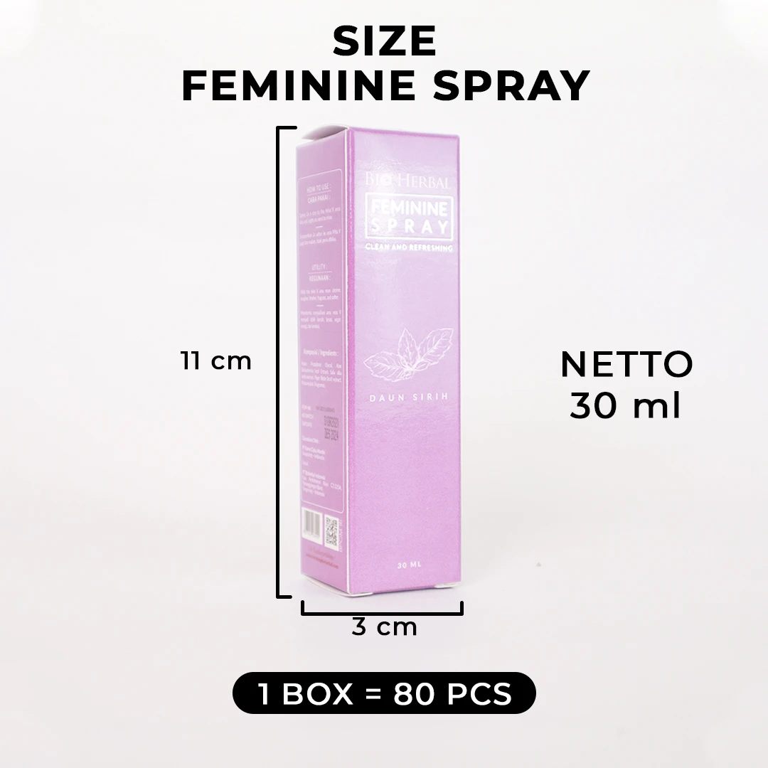 Feminine Spray(1) web