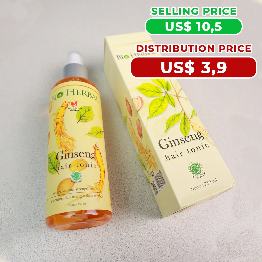 Ginseng Hair Tonic web