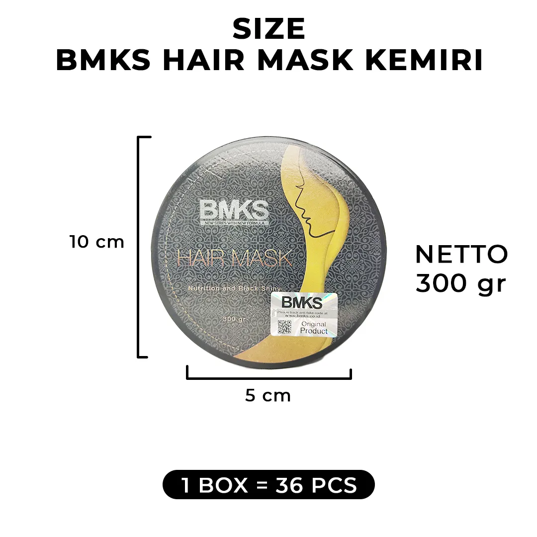 Hair Mask Kemiri web