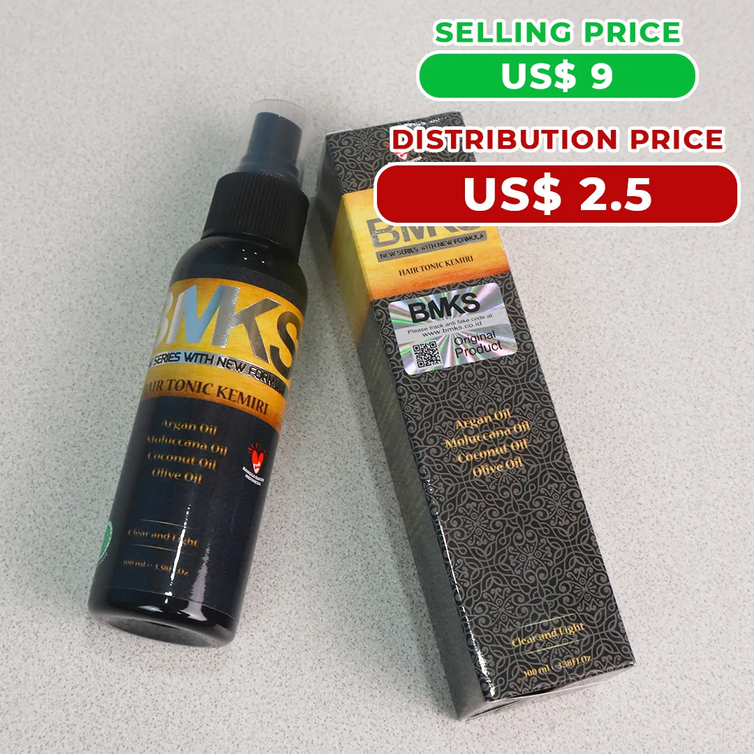 Hair Tonic Kemiri Series web