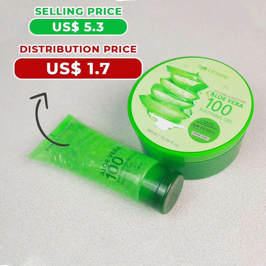 Harga Aloe Vera 100ml web