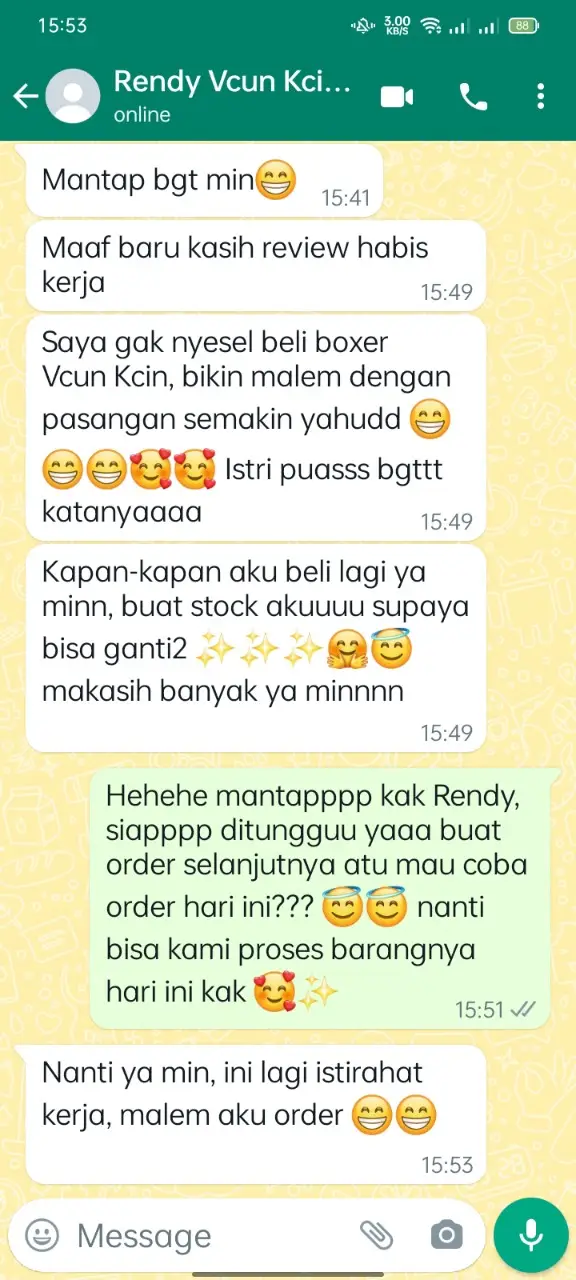 testi vcunkcin2 web