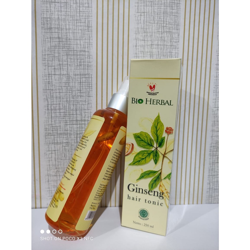 78e574630057086db7e3bd04ce42b9a5