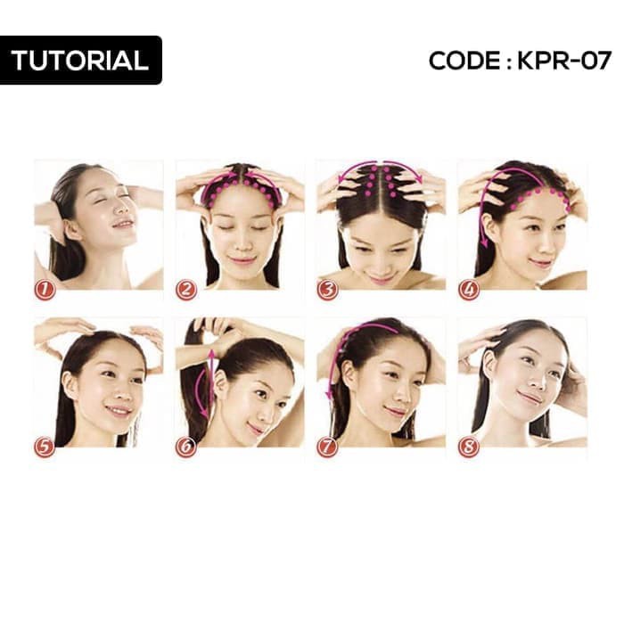 e8e1451423bd5247f4c7b9a66bf30edd